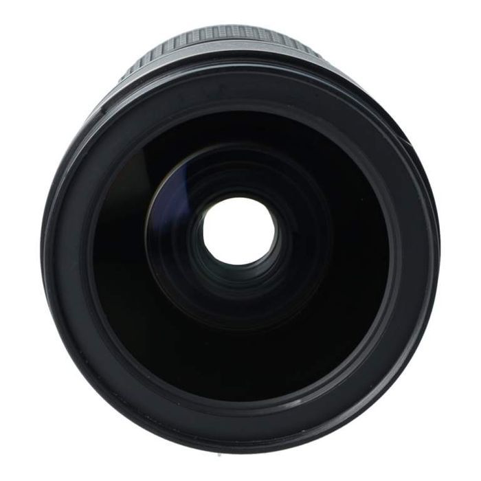 Nikon 24-70 mm F2.8 E ED AF-S VR Cyfrowe.pl ul. Woronicza 24, lok. U1