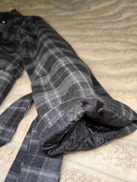 Пальто осіннє жіноче демісезон НОВЕ розмір 42 44 46 утеплене