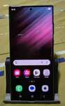 Samsung Galaxy S22 Ultra
