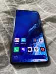 Infinix Note 30 VIP - Jak nowy! 2 miesiące używania