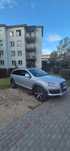 Audi Q7 Audi Q7 3.0TDI 2006r. Bogate wyposażenie w dobrej cenie