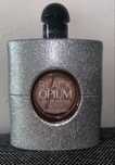 YSL Black Opium Glitter EDP 90ml