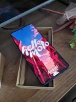 Motorola edge 50 pro