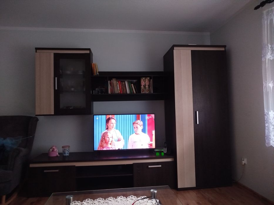 Sprzedam zestaw mebli