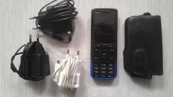 Телефон Nokia Зарядные устройства.