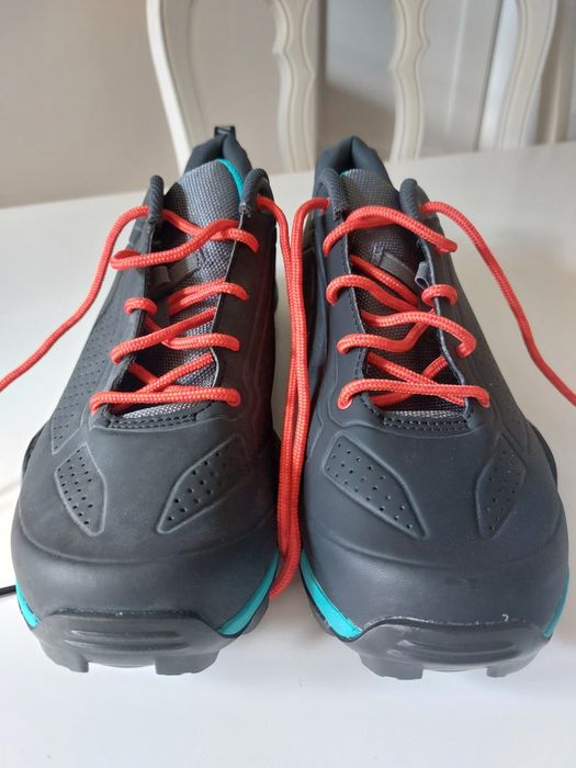 Buty rowerowe shimano sh-mt300-wg