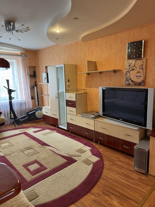 1  кімнатна центр міста тц мануфактура є інші