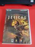 Jogo PC clive barker's jericho