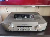 Marantz pm6005 dac
