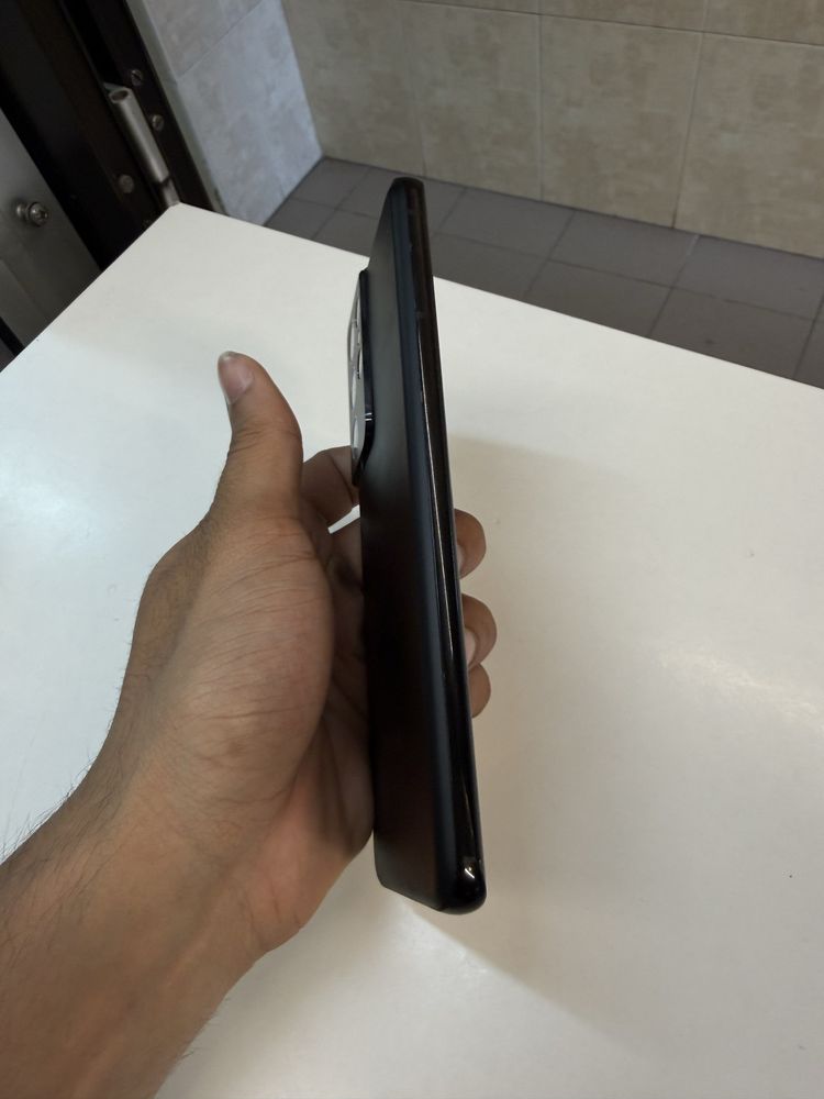 Samsung Galaxy S21 ultra 128gb
