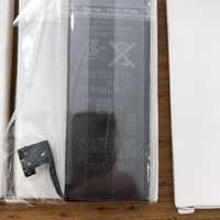 Bateria Iphone 5 Apple - Novo