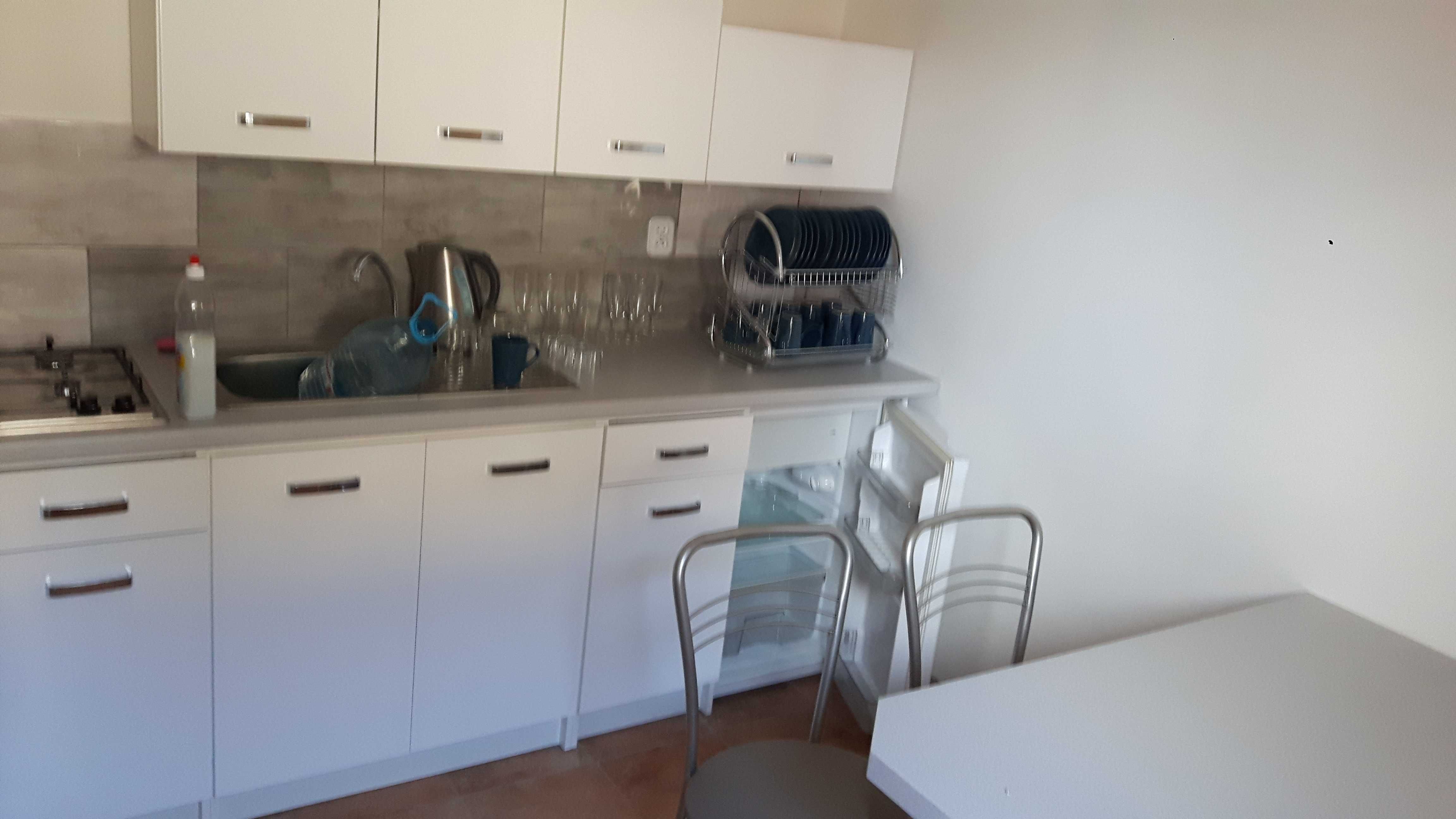 Apartament Bieszczadzki Zakątek Olchowiec nad jeziorem Solina ATRAKCJE