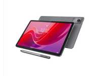 Планшет LENOVO TAB M11 8/128 +чехол