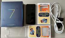 Asus Zenfone 7 pro 256gb 8gb ram