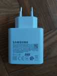 Ładowarka Samsung 45W