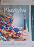 Plastyka liceum technikum