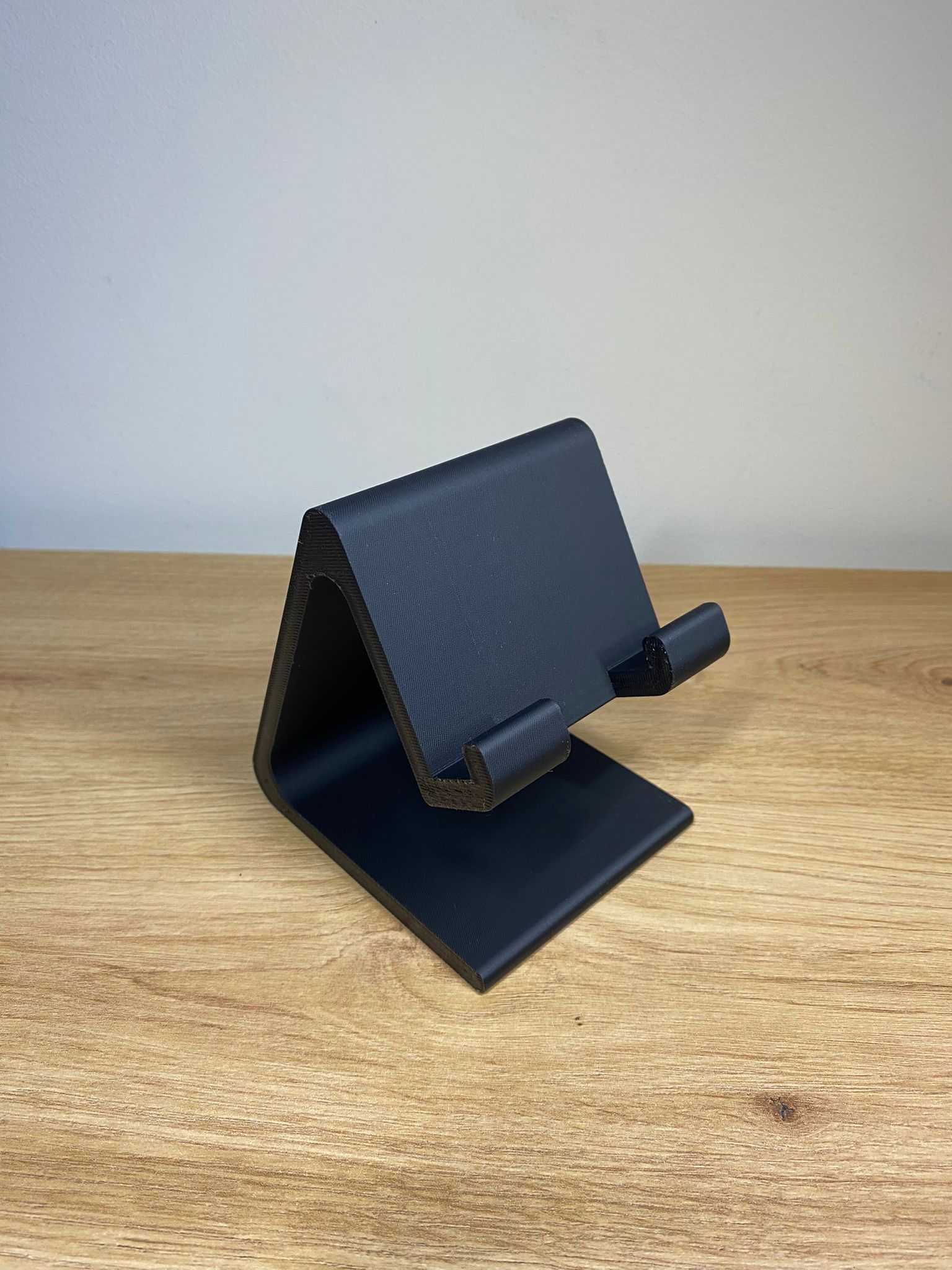 Druk 3D i SKAN 3D tworzenie modeli na zamówienie