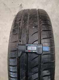 Opona Letnia Pirelli Cinturato P1 195/65R15 91H