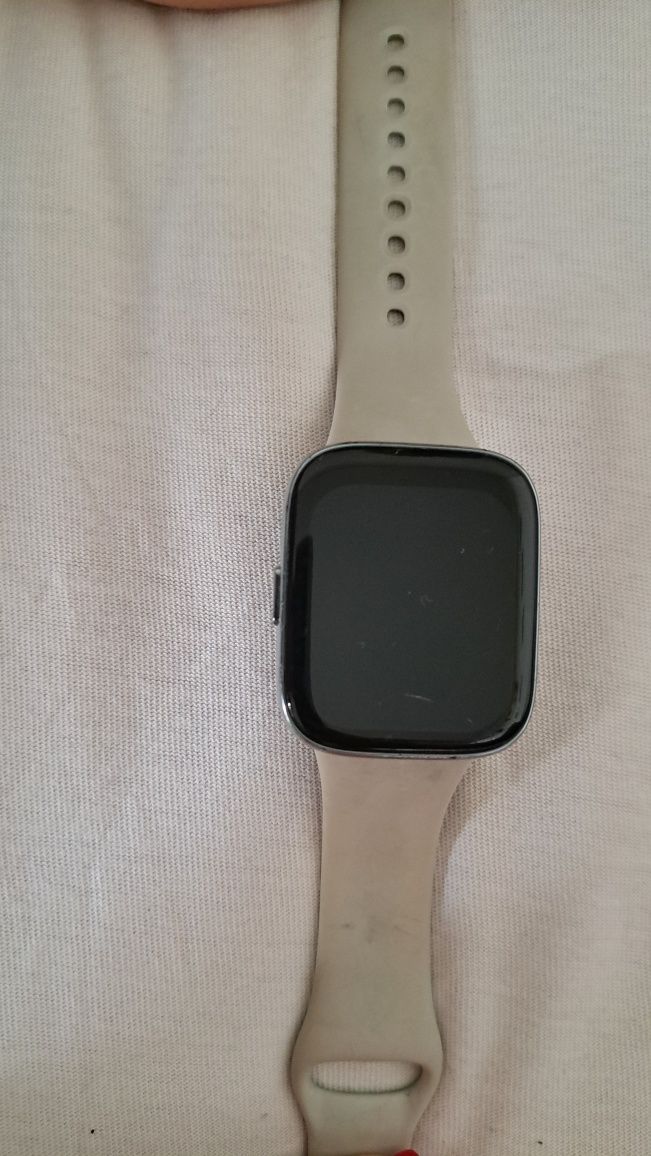 Xiaomi redmi watch 3 active