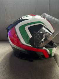 Kask motocyklowy Origine GT