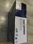 Toner Cartridge TN247 4szt.