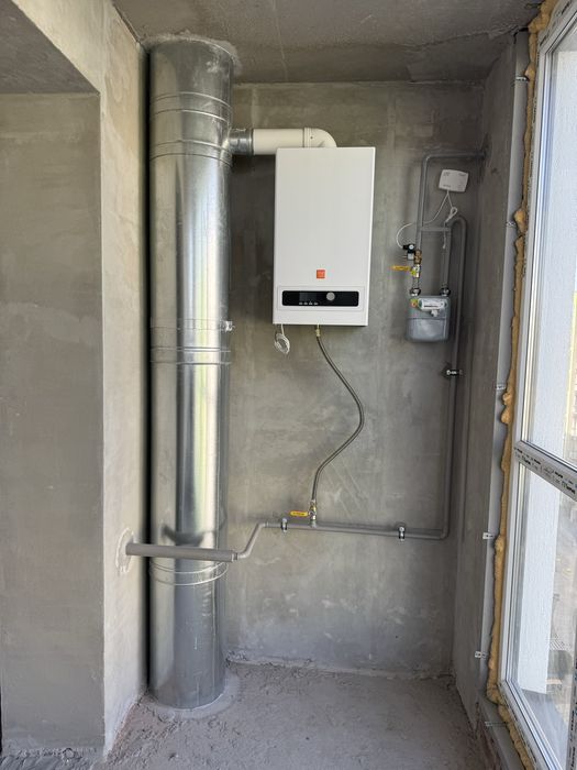 Продам квартиру, ЖК «ЩАСЛИВИЙ»