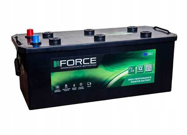 Akumulator 12V  180AH 1050A