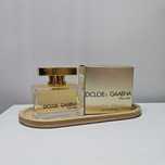Perfumy damskie Dcloe Gaabnal 75 ml | Dolce Gabbana The One