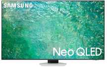 Telewizor SAMSUNG NeoQLED QE55QN85CAT 4K Mini LED, 120Hz, Tizen