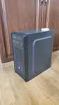 Komputer stacjonarny biurowy Windows 11
