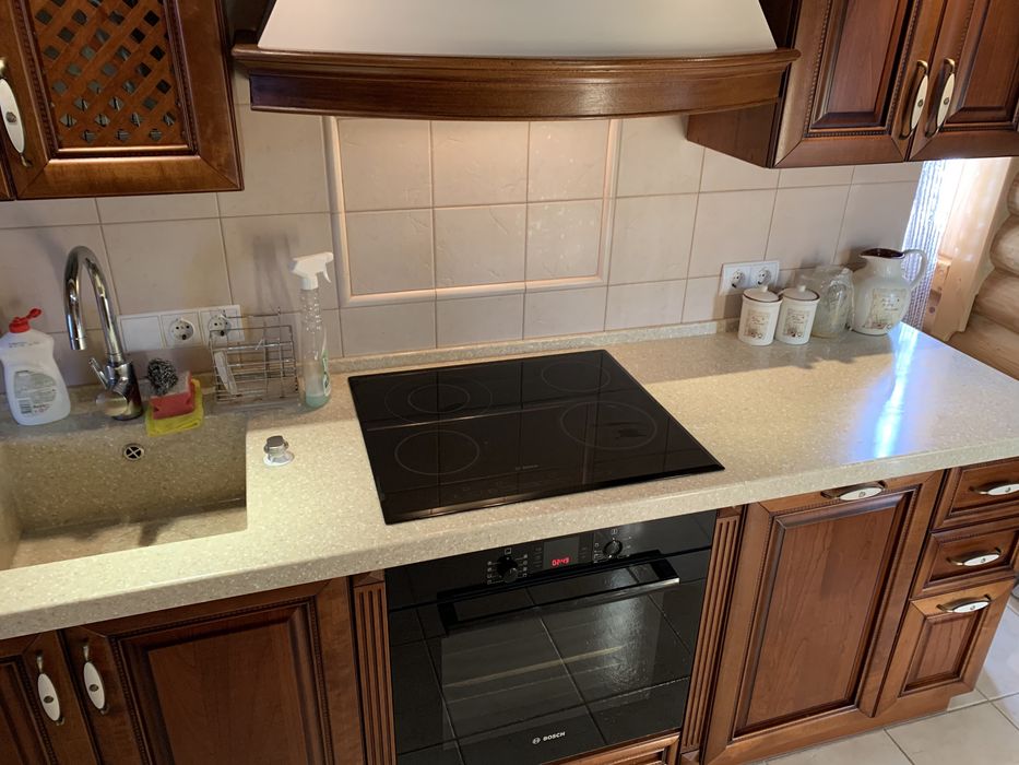 Будинок дача