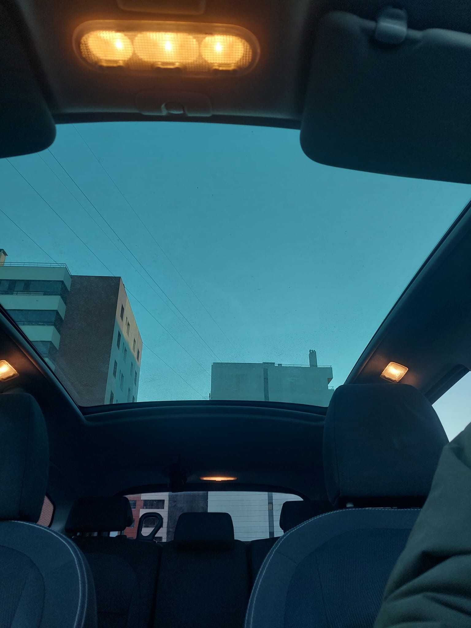 nissan - bom estado