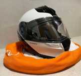 Kask Schuberth C3 pro
