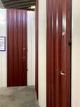 COIMBRA/ Armazém/ Arrecadação / Self-storage / Guarda móveis