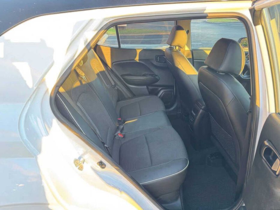 Hyundai Venue Limited      2024