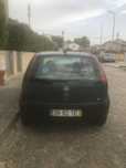Carro Opel Corsa 1.2
