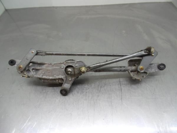 Motor limpa vidros frente OPEL Insignia A (G09)