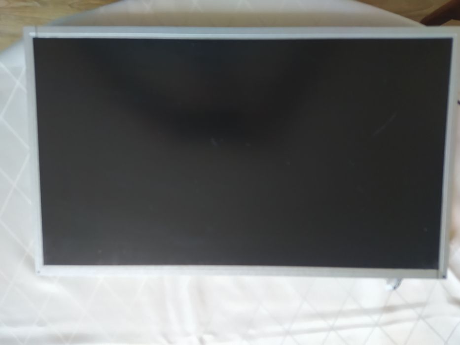 LG flatron M197WDP tv płyta główna eax