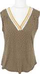 M7 Top Damski Gemo Eur 38