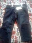 Spodnie jeansy r 14 lat