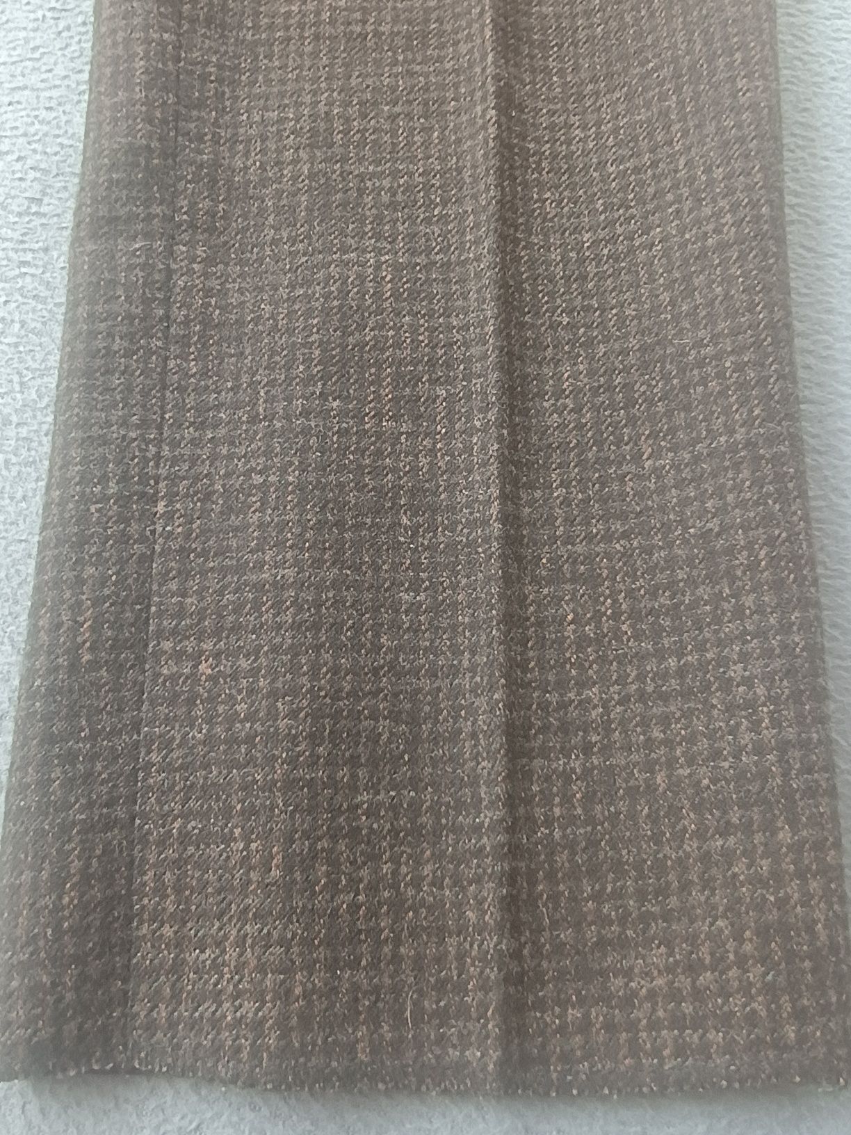 Spodnie rozmiar 40