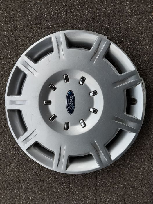 Kołpak Ford 16" YM21-1130-MAW pojedyncza sztuka