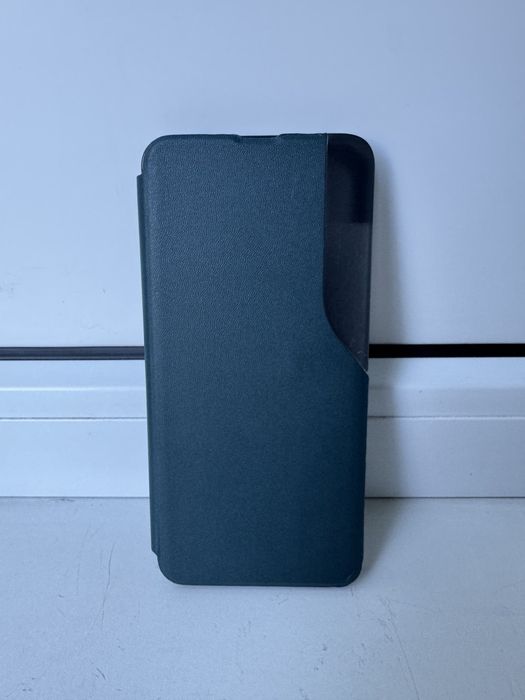 Продам Xiaomi Mi 11 Lite 5G. Чехол