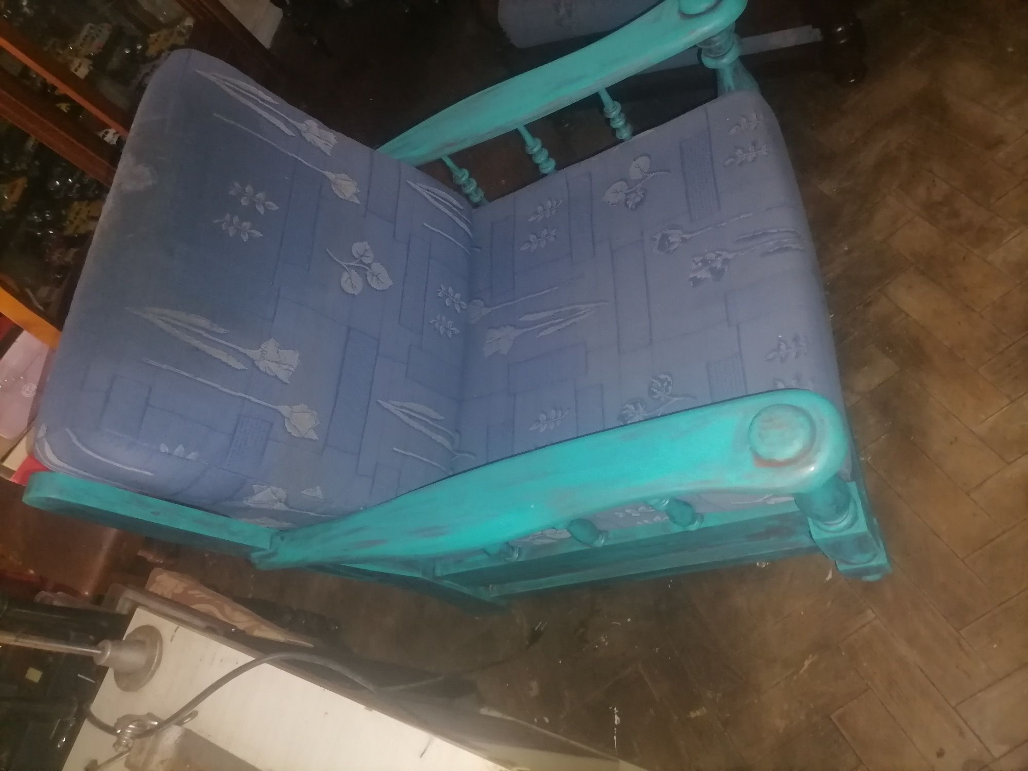 Protrona como nova 40 €