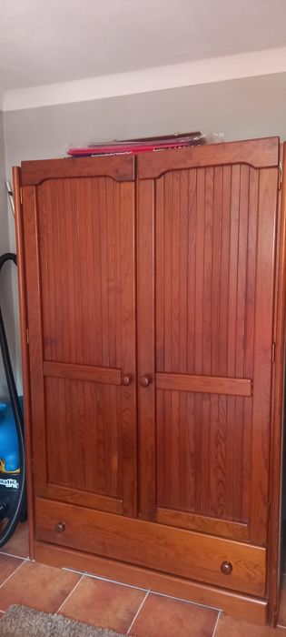 Mobília de quarto