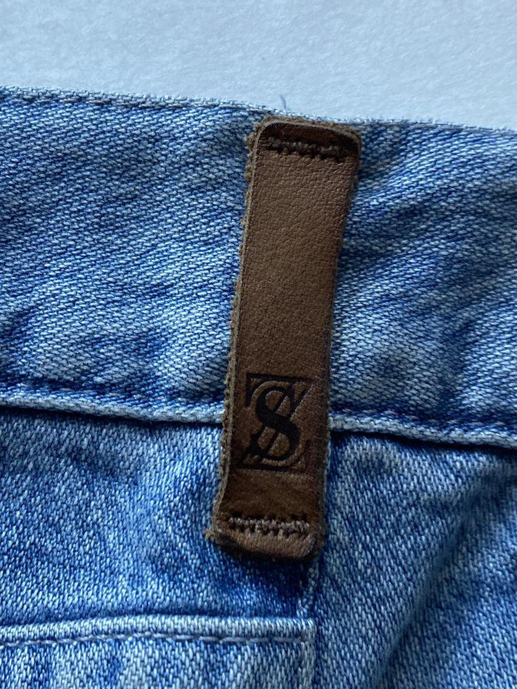 Zegna Sport Jeans джинсы штаны брюки