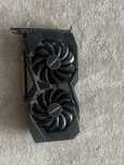 Karta graficzna Gigabyte GTX 1660 OC 6GB