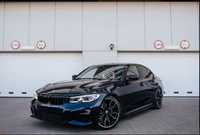 BMW Seria 3 BMW m340i g20 M-pakiet RWD Lasery Carbon
