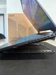 Laptop ASUS TUF GAMING F15 idealny do szkoły i gier oraz pracy
