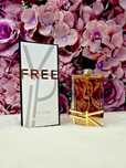 FREE 100 ml Perfumy damskie